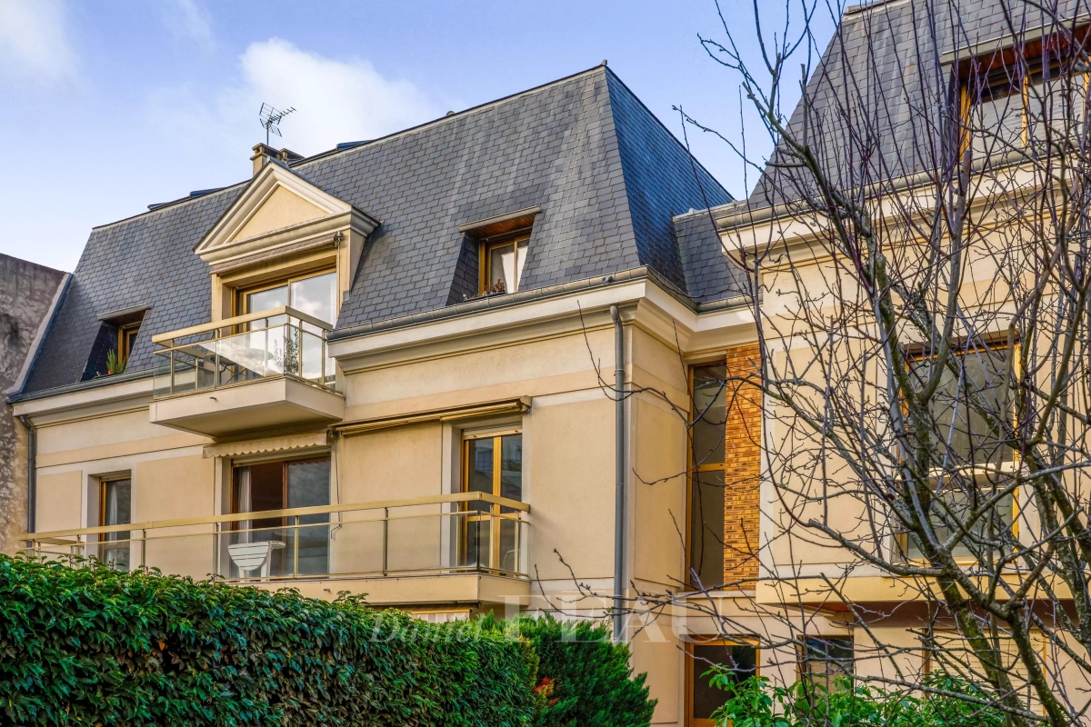 Appartement de luxe à vendre à Saint-Germain-en-Laye, 670 000 €, Photo 1