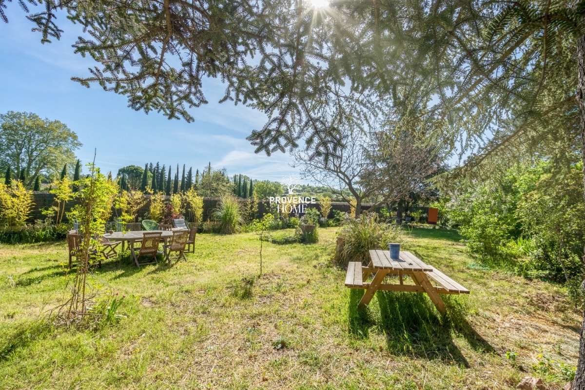 Luxury House for sale in Roussillon, 650 000 €, Photo 2