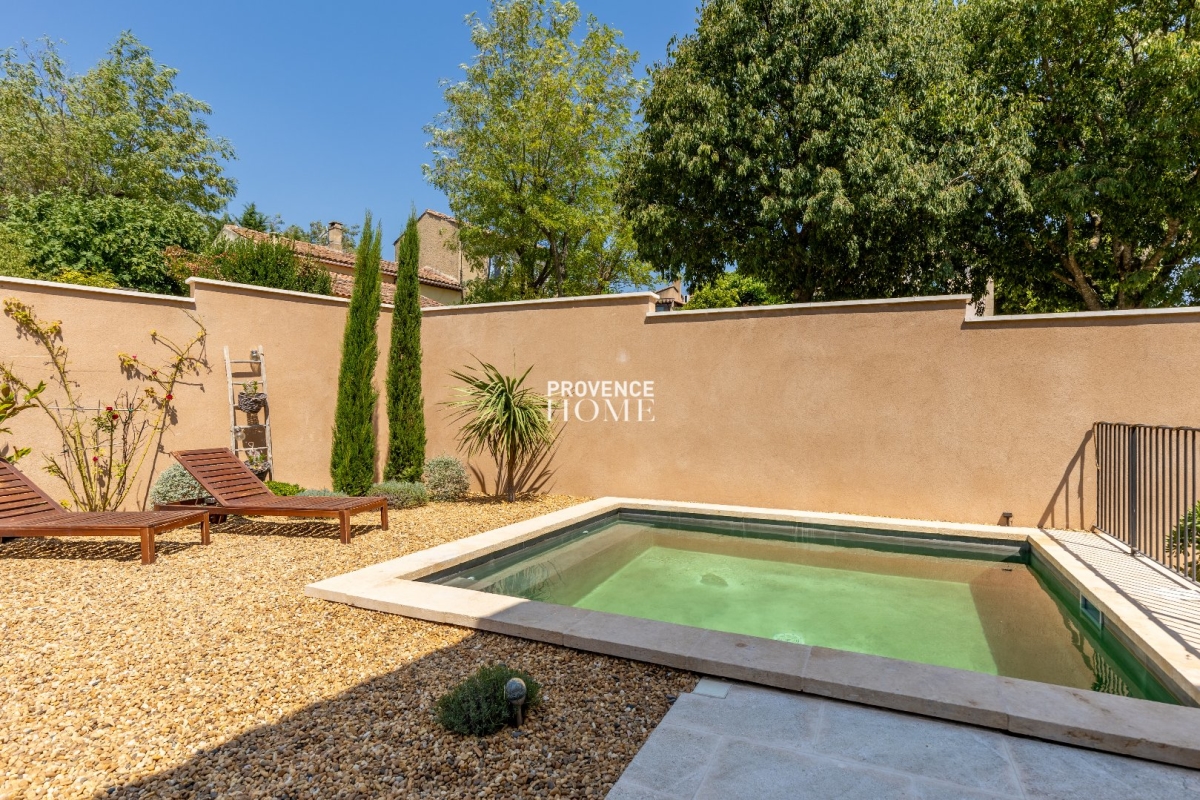 Luxury House for sale in Roussillon, 1 190 000 €, Photo 2