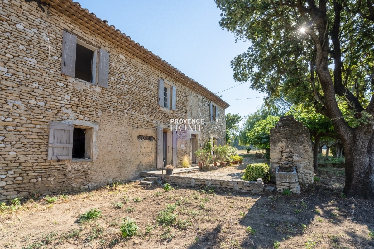Luxury House for sale in Cabrières-d'Avignon, 1 300 000 €, Photo 3