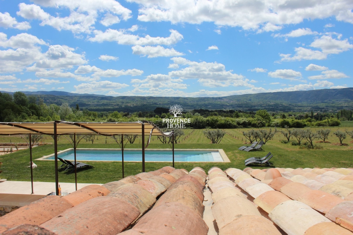 Luxury House for sale in Roussillon, 800 000 €, Photo 3