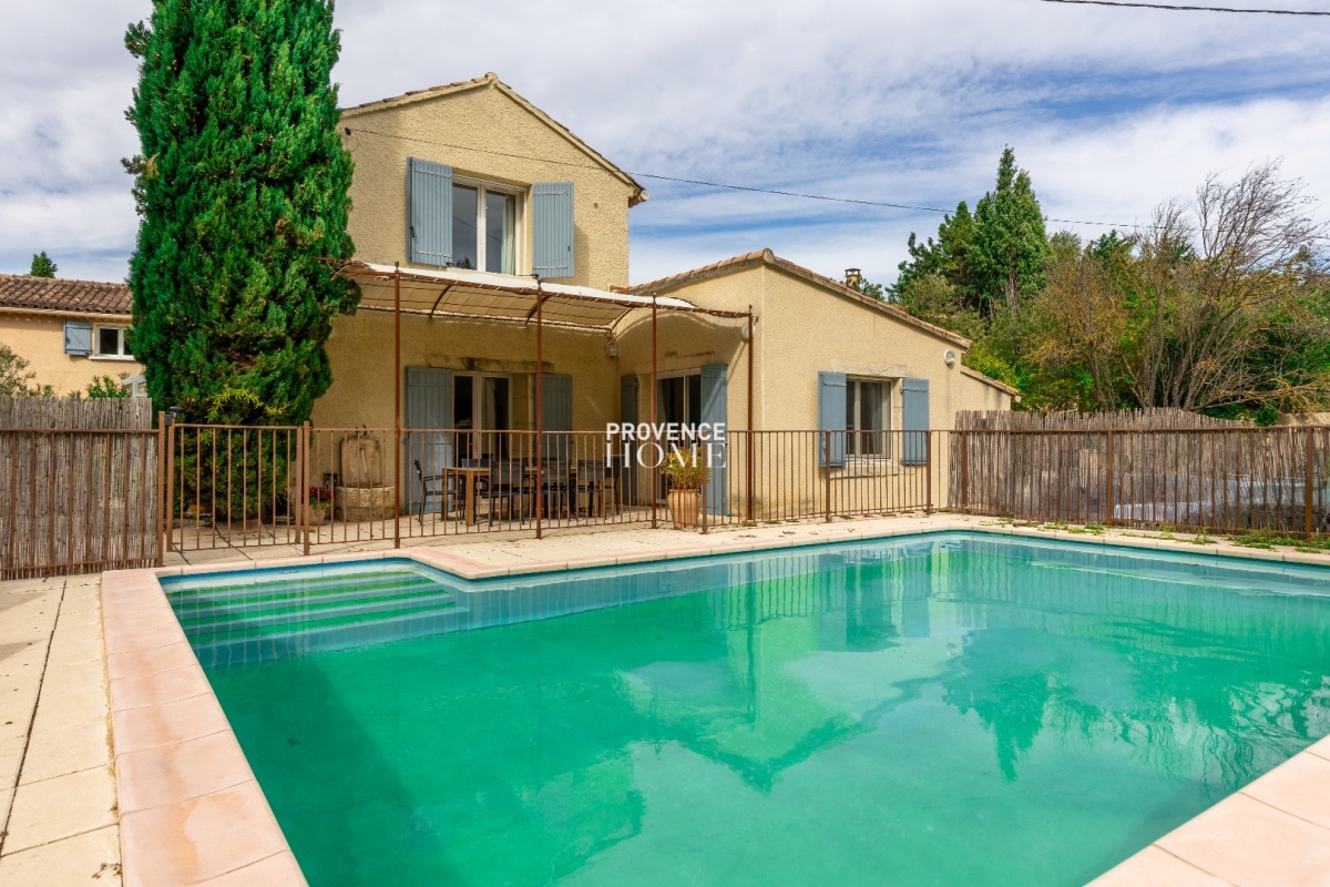 Luxury House for sale in Monteux, 1 998 000 €, Photo 3