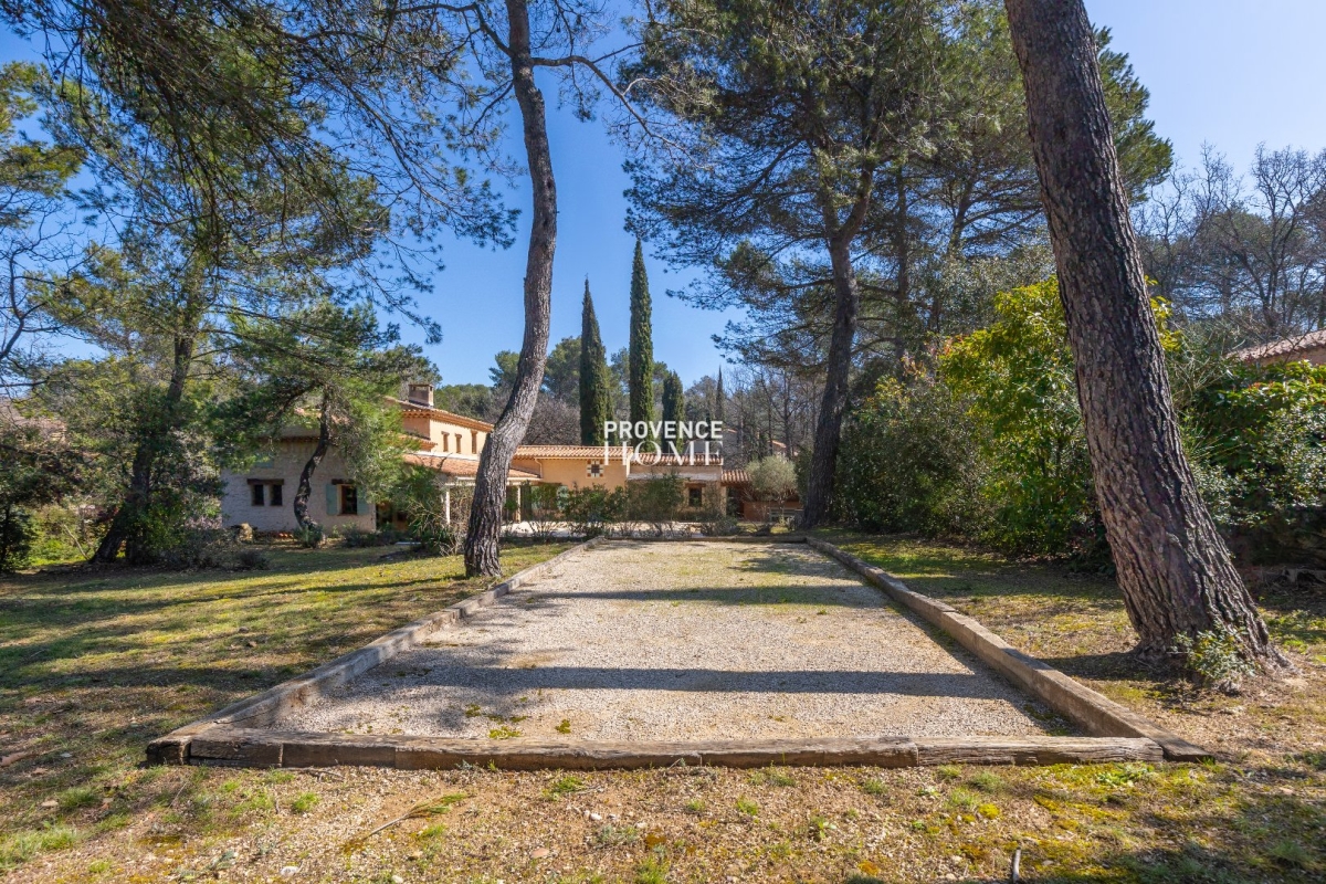Luxury House for sale in Ménerbes, 795 000 €, Photo 3