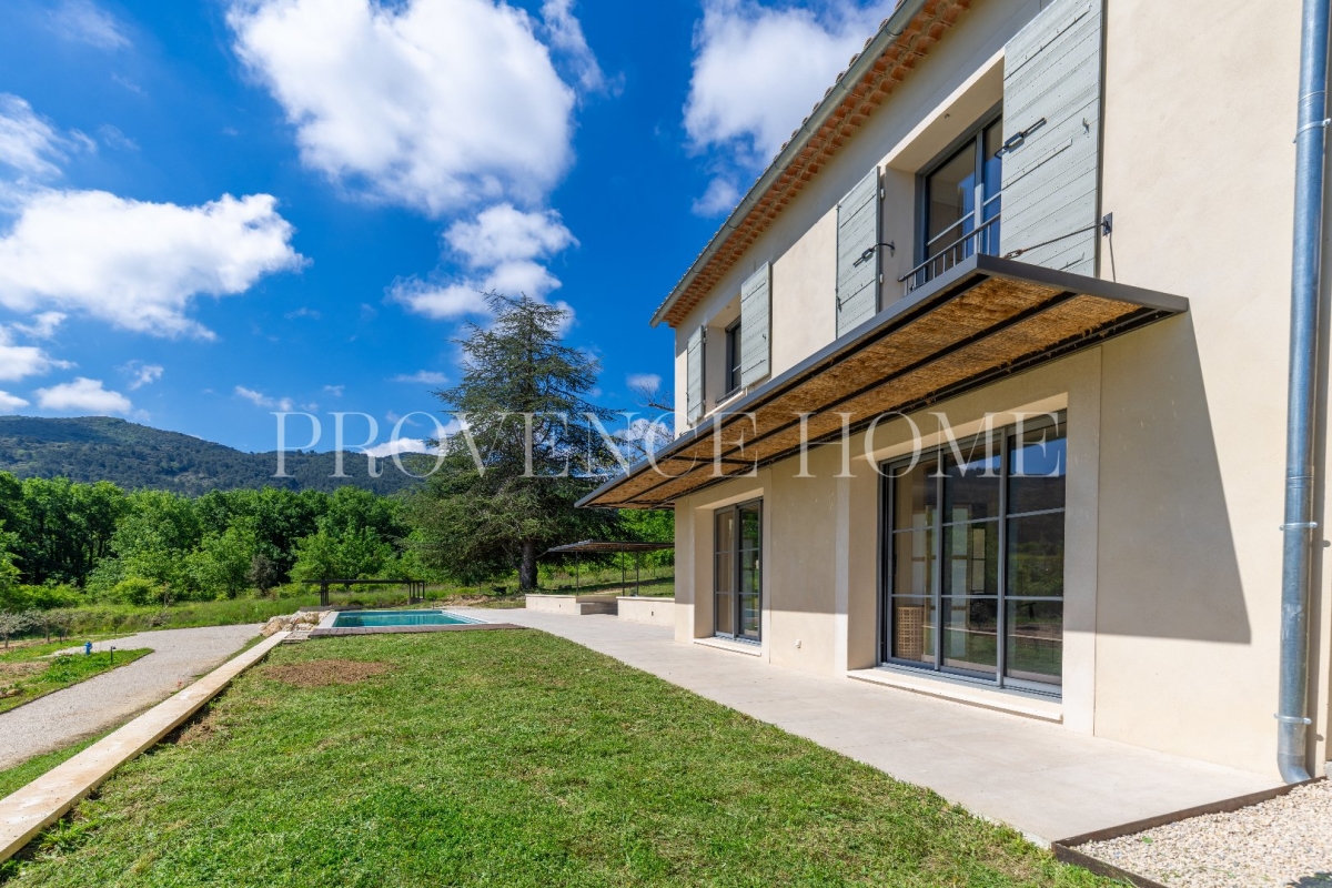 Luxury House for sale in Ménerbes, 1 750 000 €, Photo 3