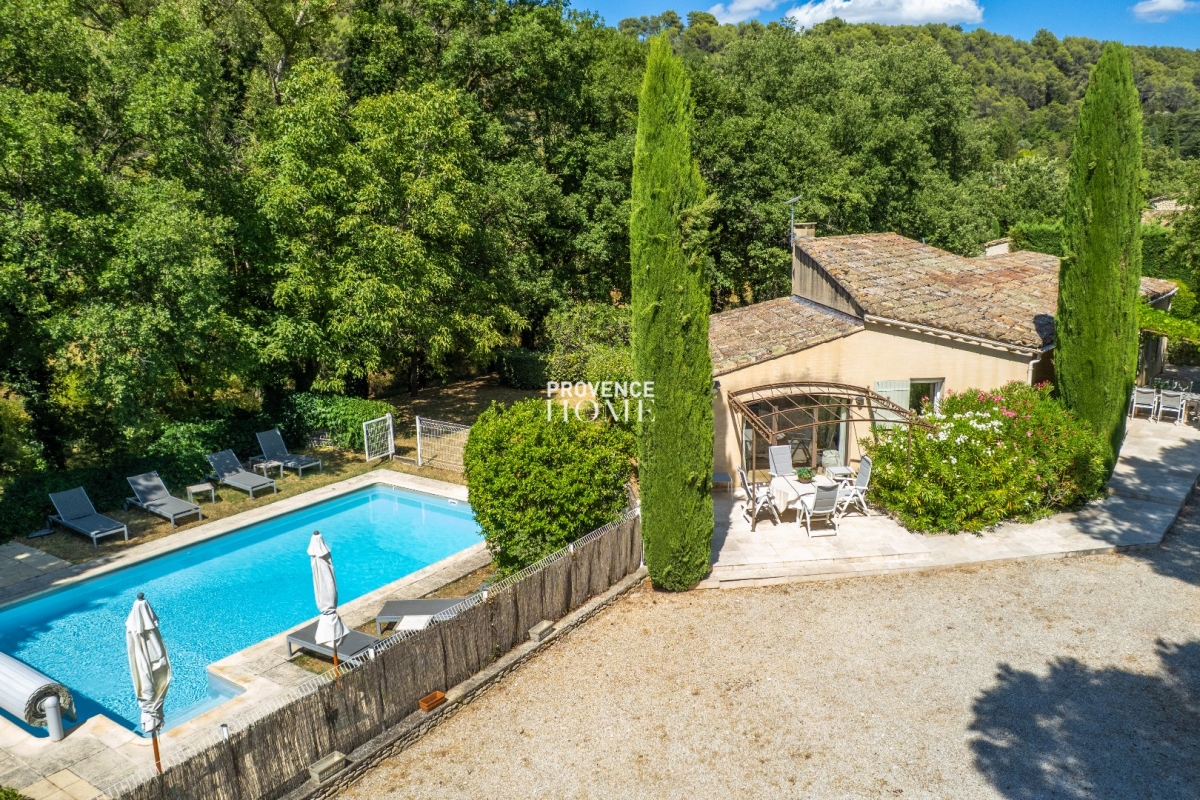 Luxury House for sale in Ménerbes, 750 000 €, Photo 3