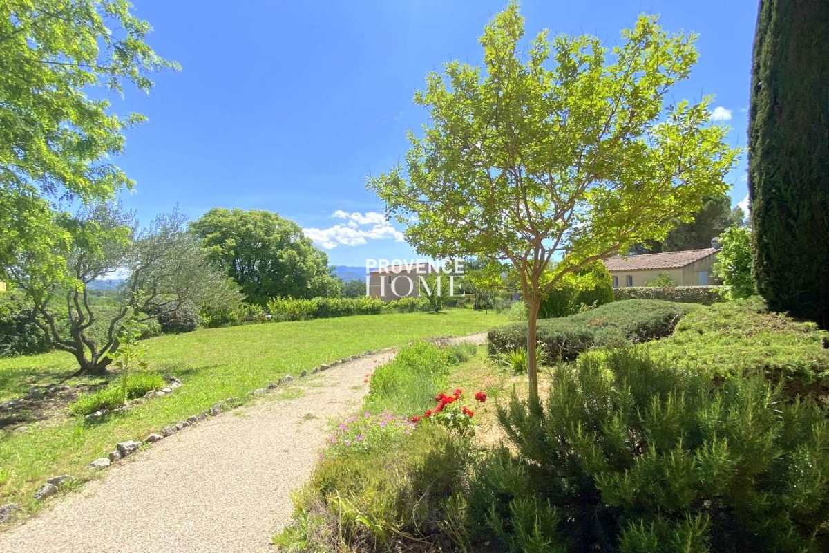 Maison de luxe à vendre à Gargas, 349 000 €, Photo 4