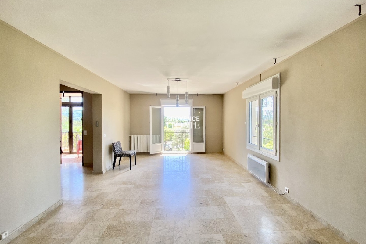 Maison de luxe à vendre à Gargas, 380 000 €, Photo 4