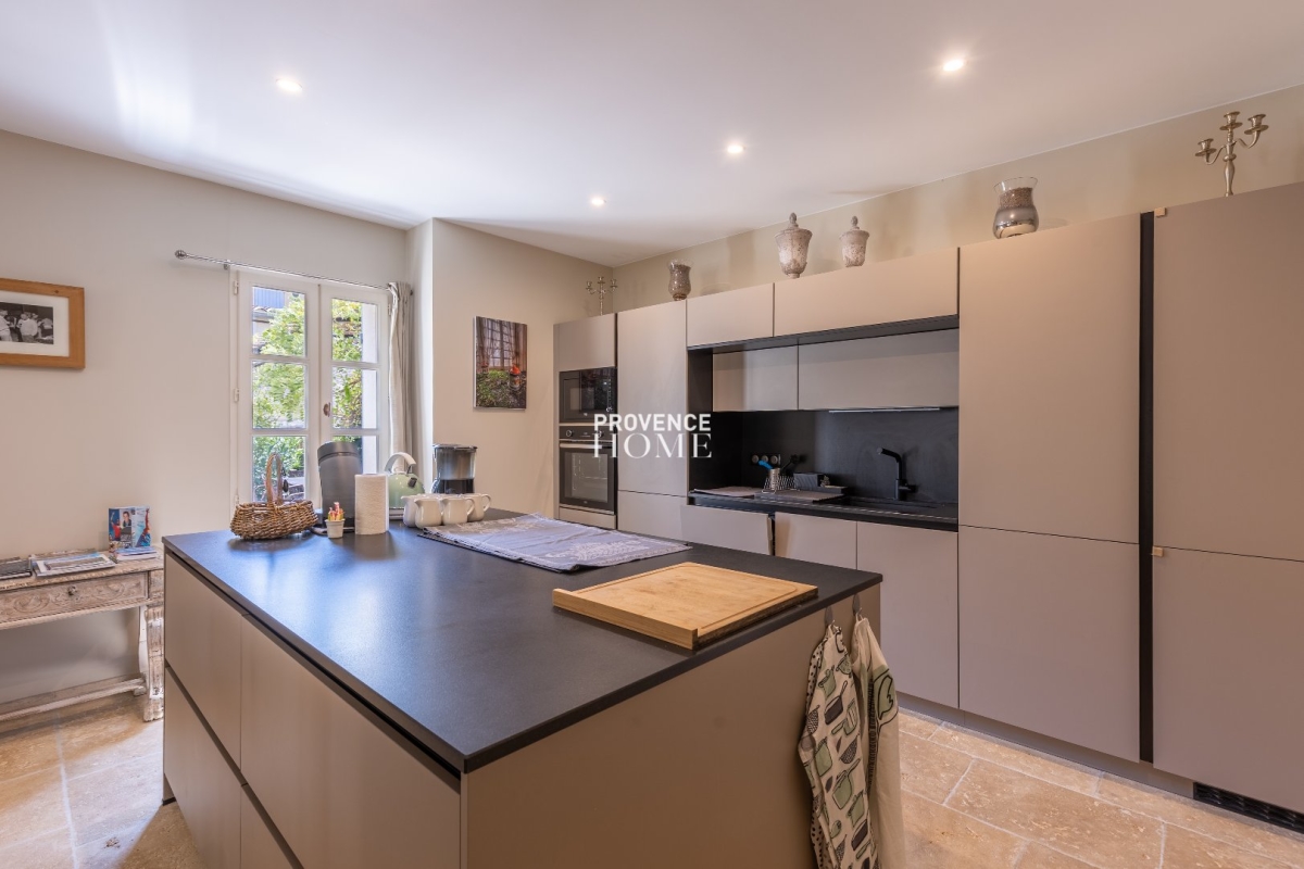 Luxury House for sale in Roussillon, 1 190 000 €, Photo 4