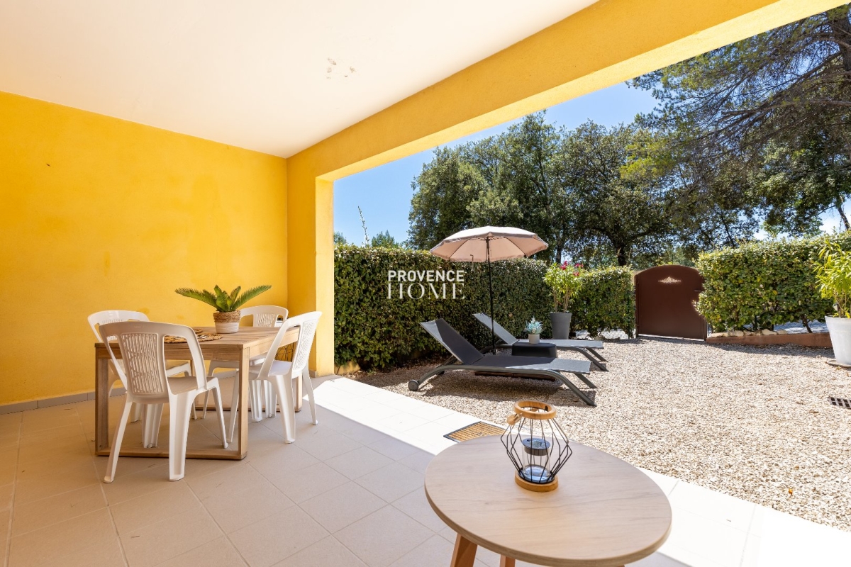 Luxury Apartment for sale in Roussillon, 245 000 €, Photo 4