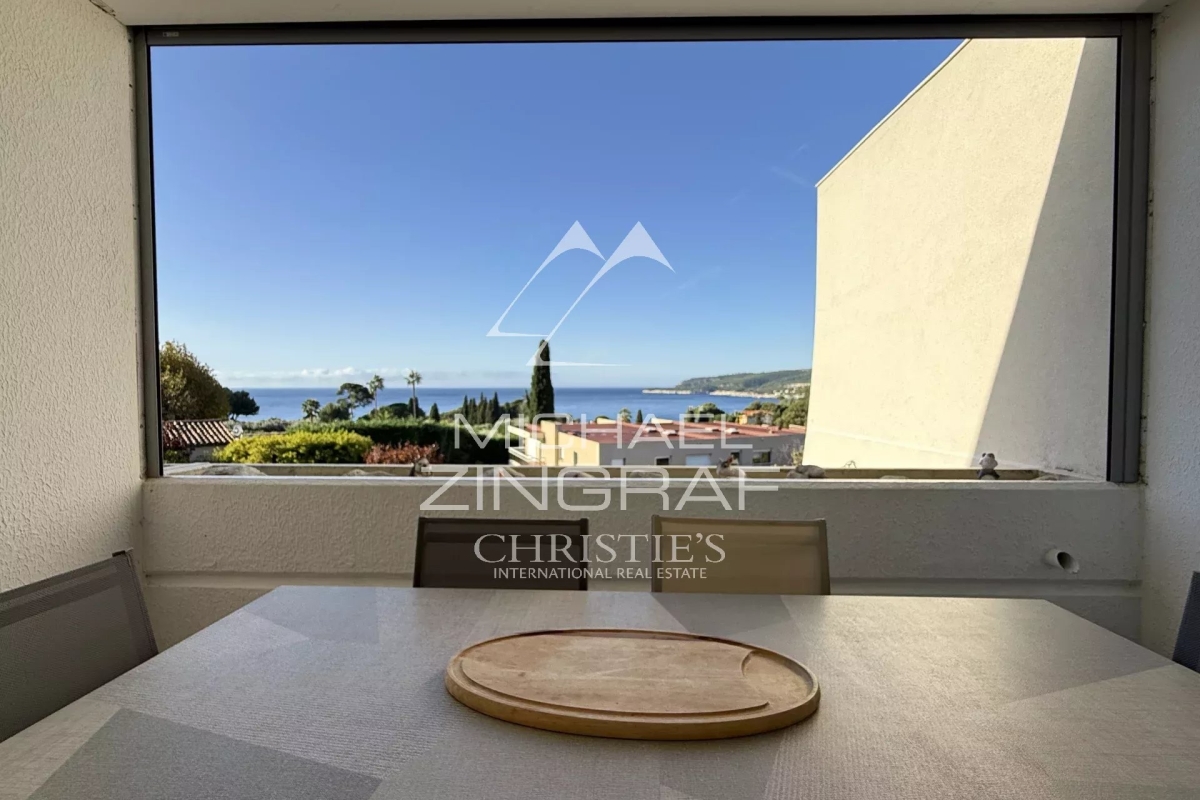 Luxury Apartment for sale in Cassis, 499 000 €, Photo 4