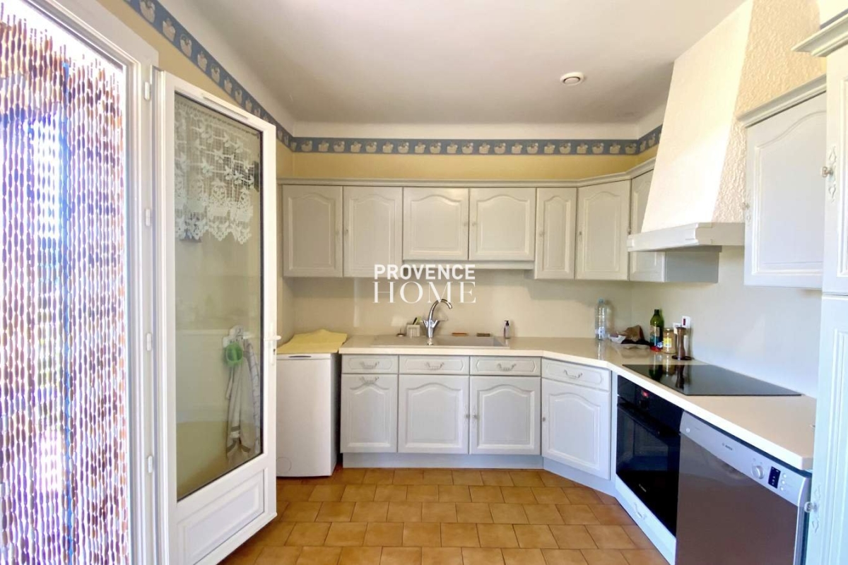 Maison de luxe à vendre à Gargas, 349 000 €, Photo 5