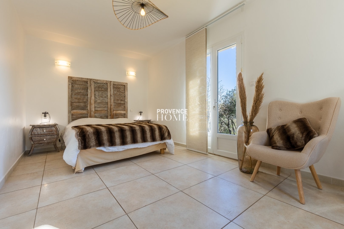 Luxury House for sale in Cabrières-d'Avignon, 1 299 000 €, Photo 5
