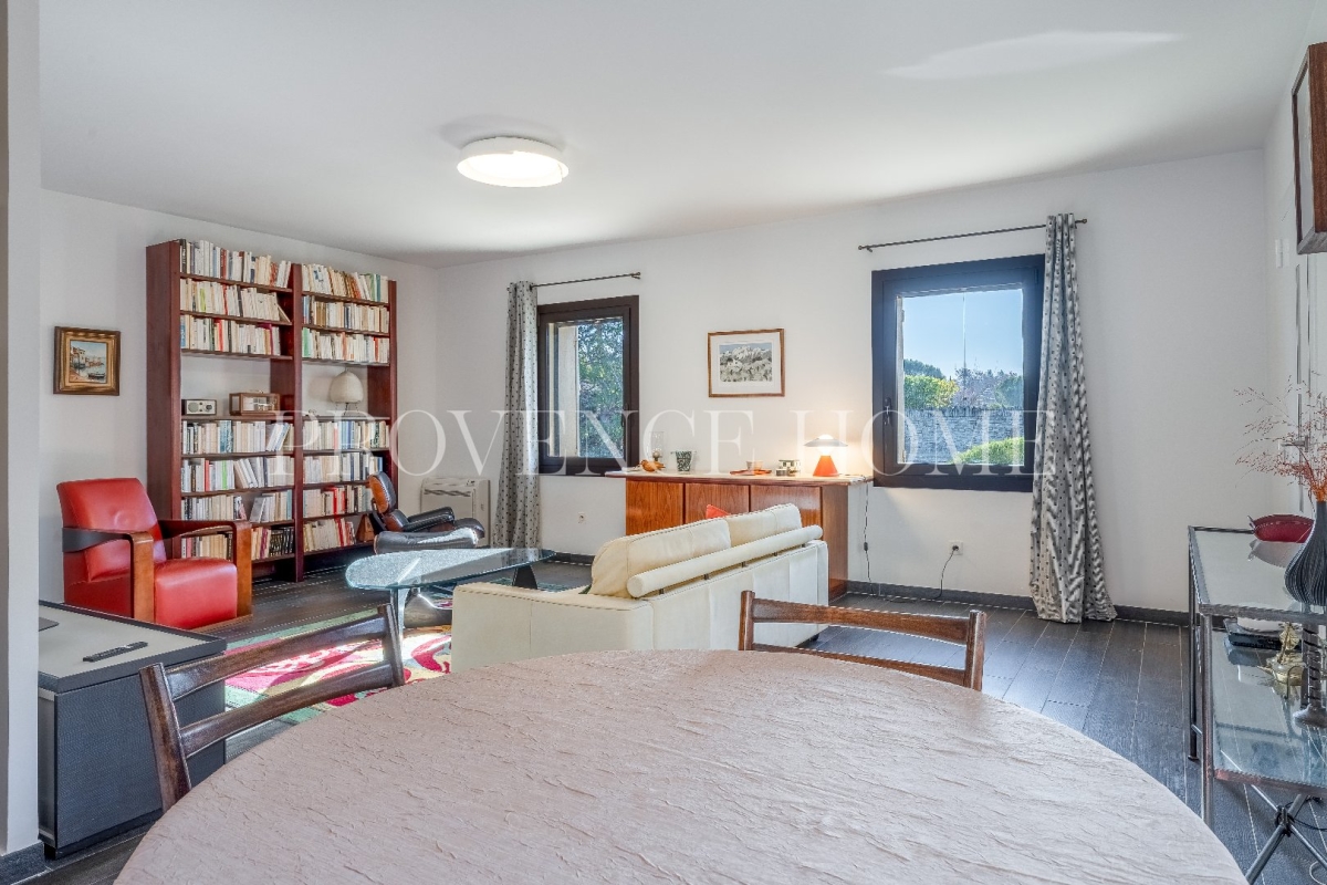 Maison de luxe à vendre à Gordes, 1 320 000 €, Photo 5