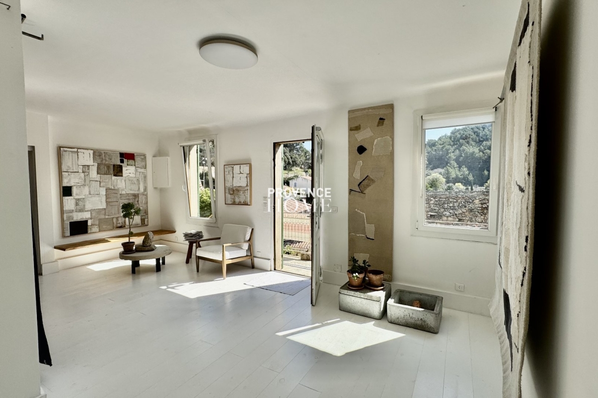 Luxury House for sale in La Roque-Alric, 325 000 €, Photo 5