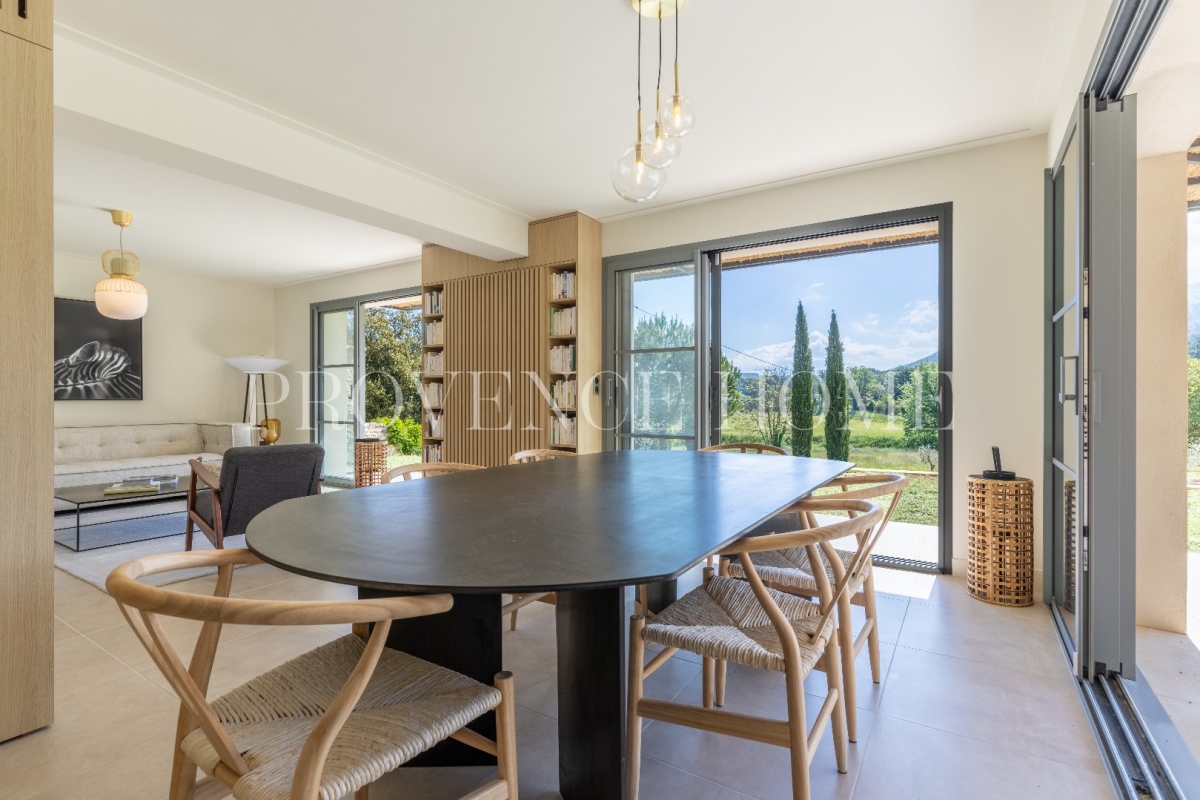 Luxury House for sale in Ménerbes, 1 750 000 €, Photo 5
