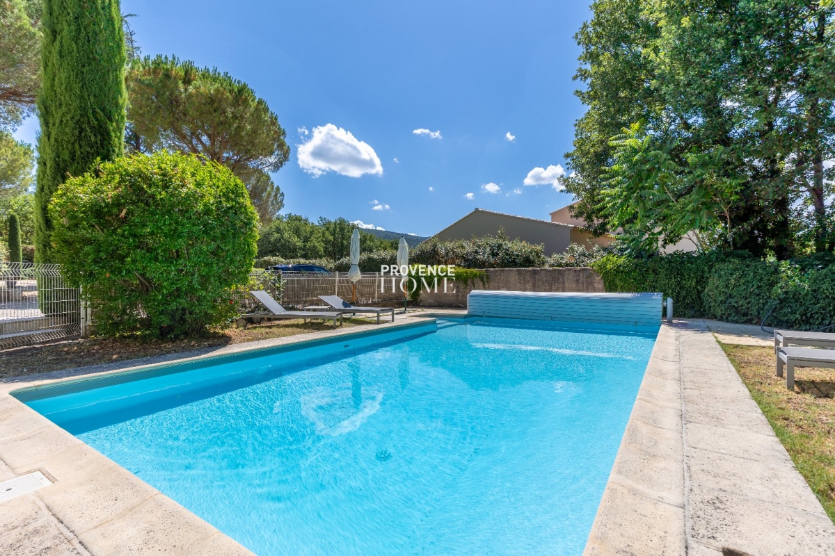 Luxury House for sale in Ménerbes, 750 000 €, Photo 5