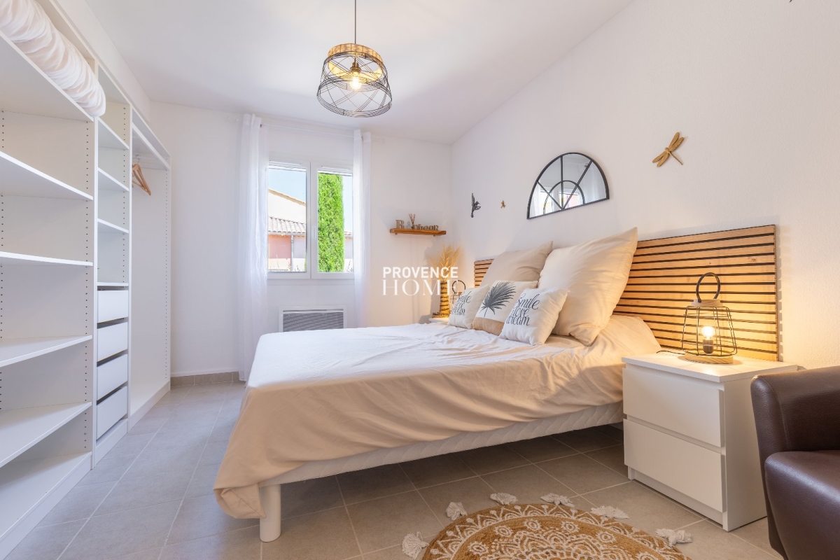 Luxury Apartment for sale in Roussillon, 245 000 €, Photo 5