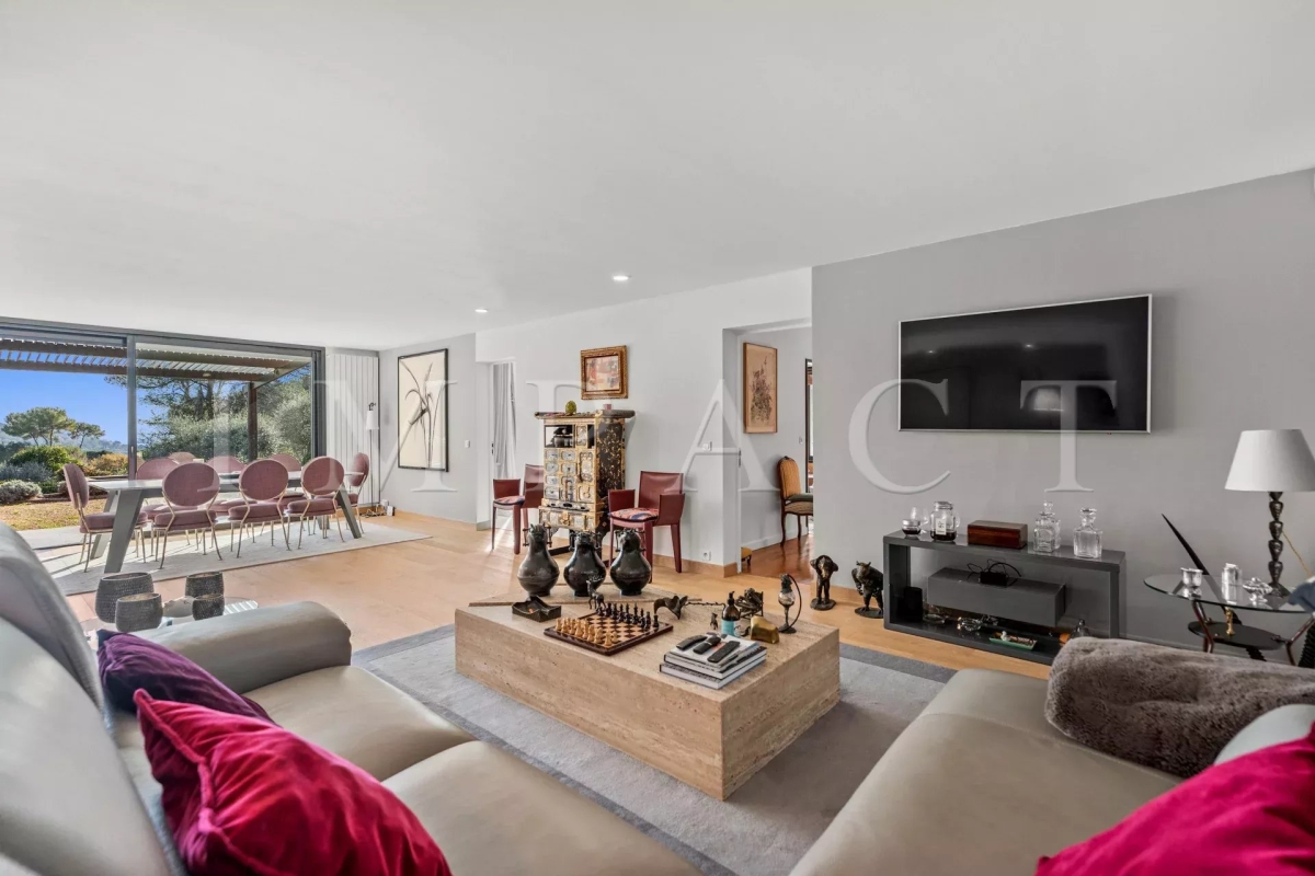 Maison de luxe à vendre à Mougins, 1 290 000 €, Photo 5