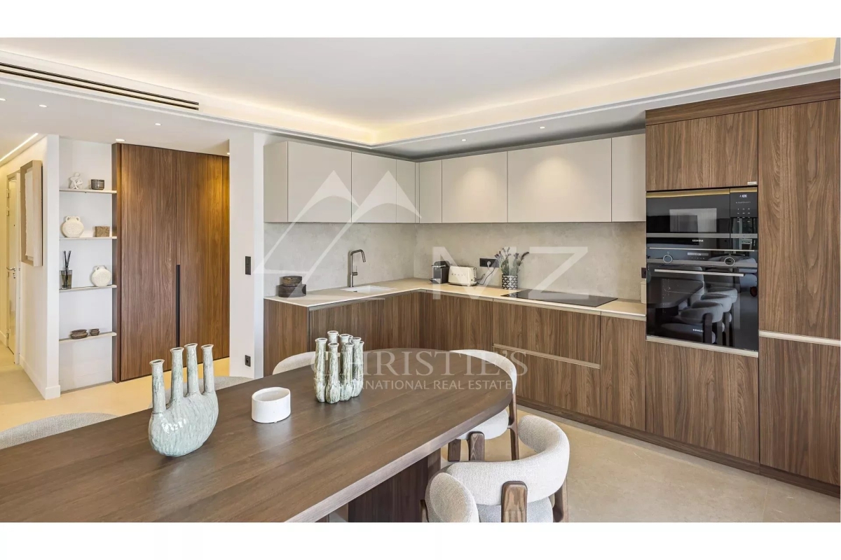 Appartement de luxe à vendre à Cannes, 2 495 000 €, Photo 5