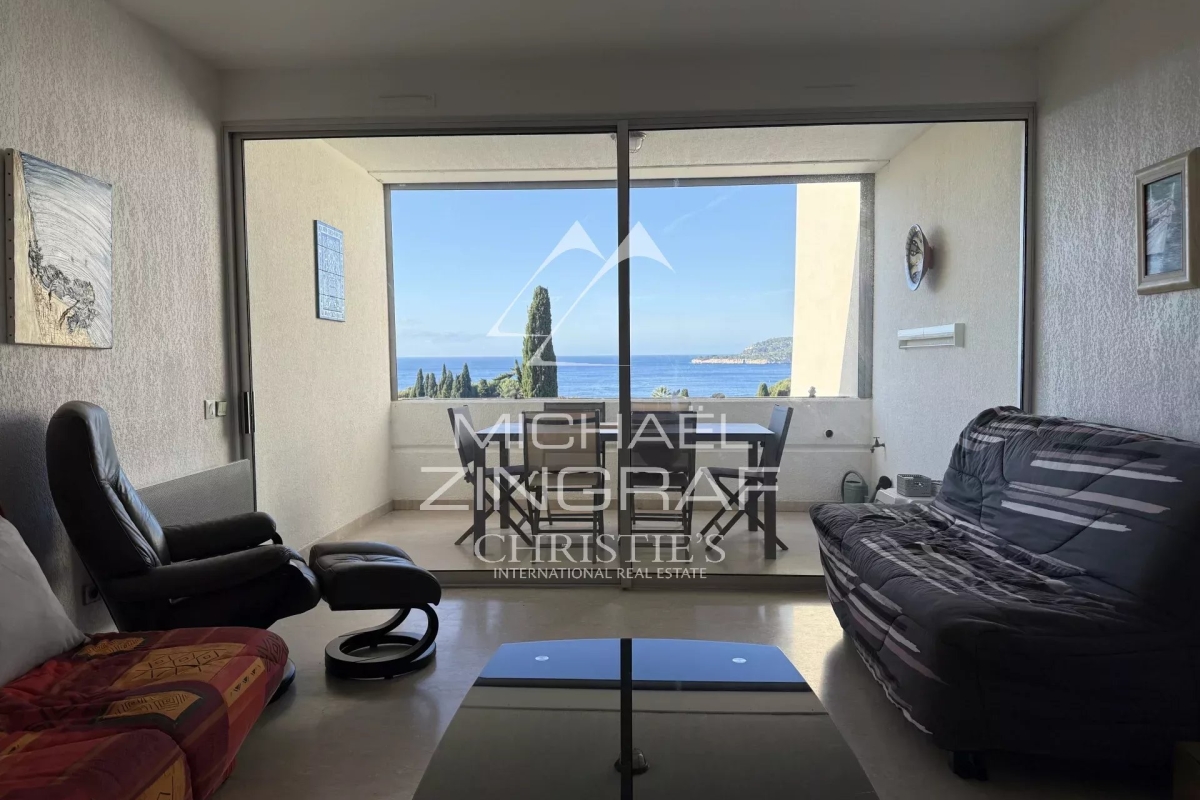 Luxury Apartment for sale in Cassis, 499 000 €, Photo 5