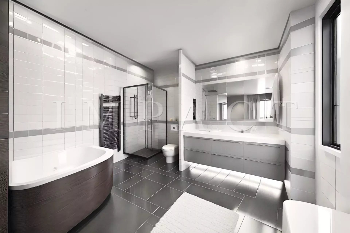 Maison de luxe à vendre à Cannes, 4 880 000 €, Photo 6