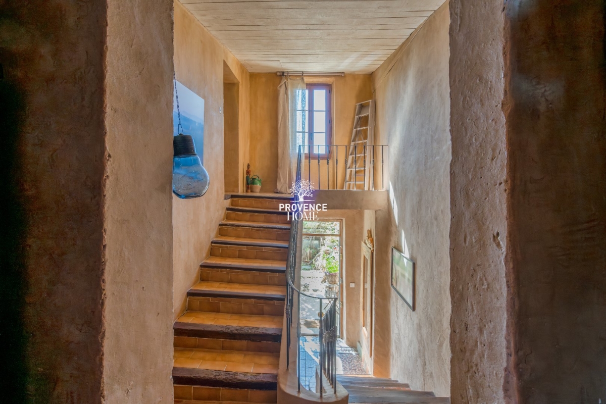 Luxury House for sale in Roussillon, 650 000 €, Photo 6