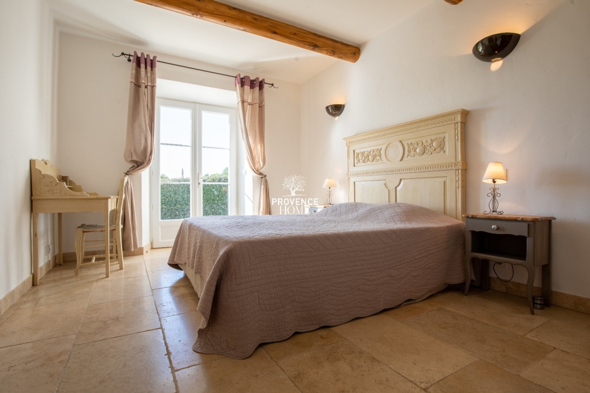Luxury House for sale in Roussillon, 800 000 €, Photo 6