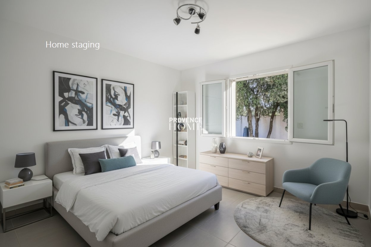 Maison de luxe à vendre à Mazan, 350 000 €, Photo 6