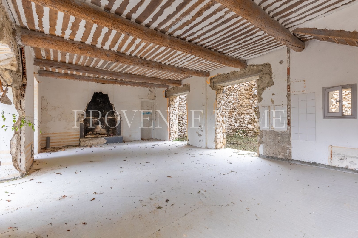 Luxury House for sale in Robion, 900 000 €, Photo 6