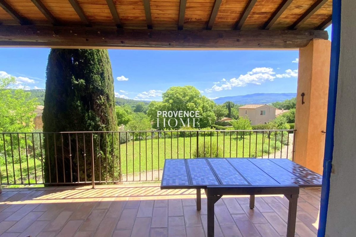 Maison de luxe à vendre à Gargas, 349 000 €, Photo 6