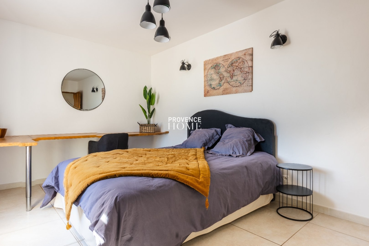 Luxury House for sale in Cabrières-d'Avignon, 1 299 000 €, Photo 6