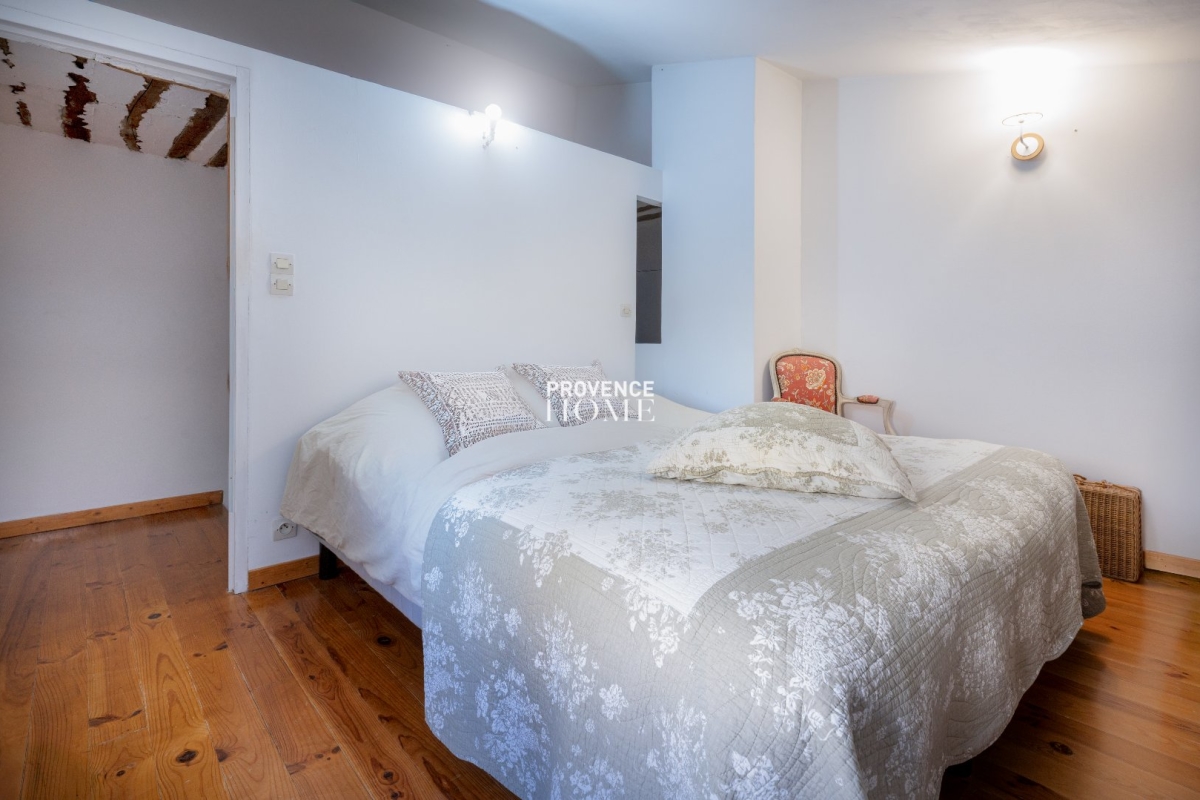 Maison de luxe à vendre à Velleron, 335 000 €, Photo 6