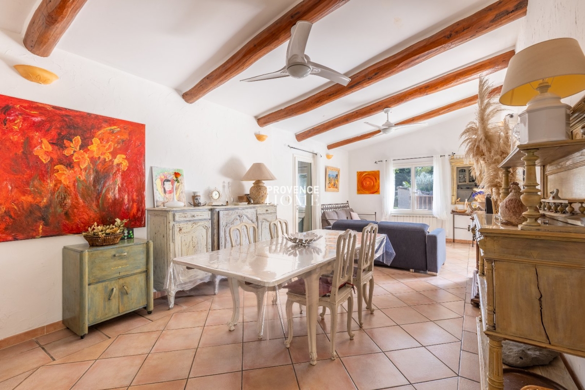 Luxury House for sale in Monteux, 1 998 000 €, Photo 6