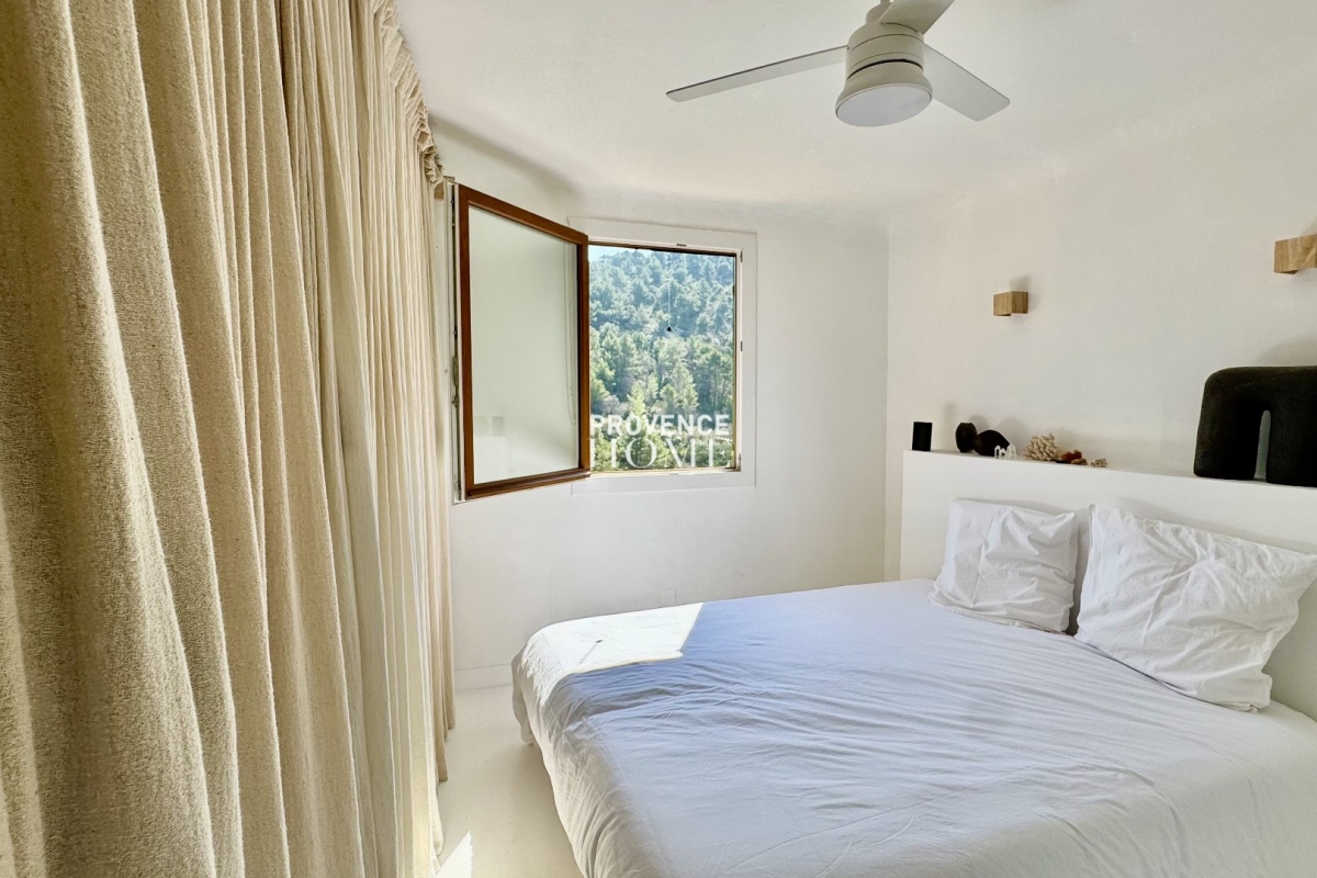 Luxury House for sale in La Roque-Alric, 325 000 €, Photo 6