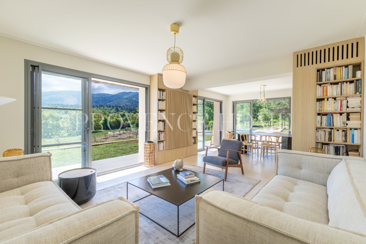 Luxury House for sale in Ménerbes, 1 750 000 €, Photo 6