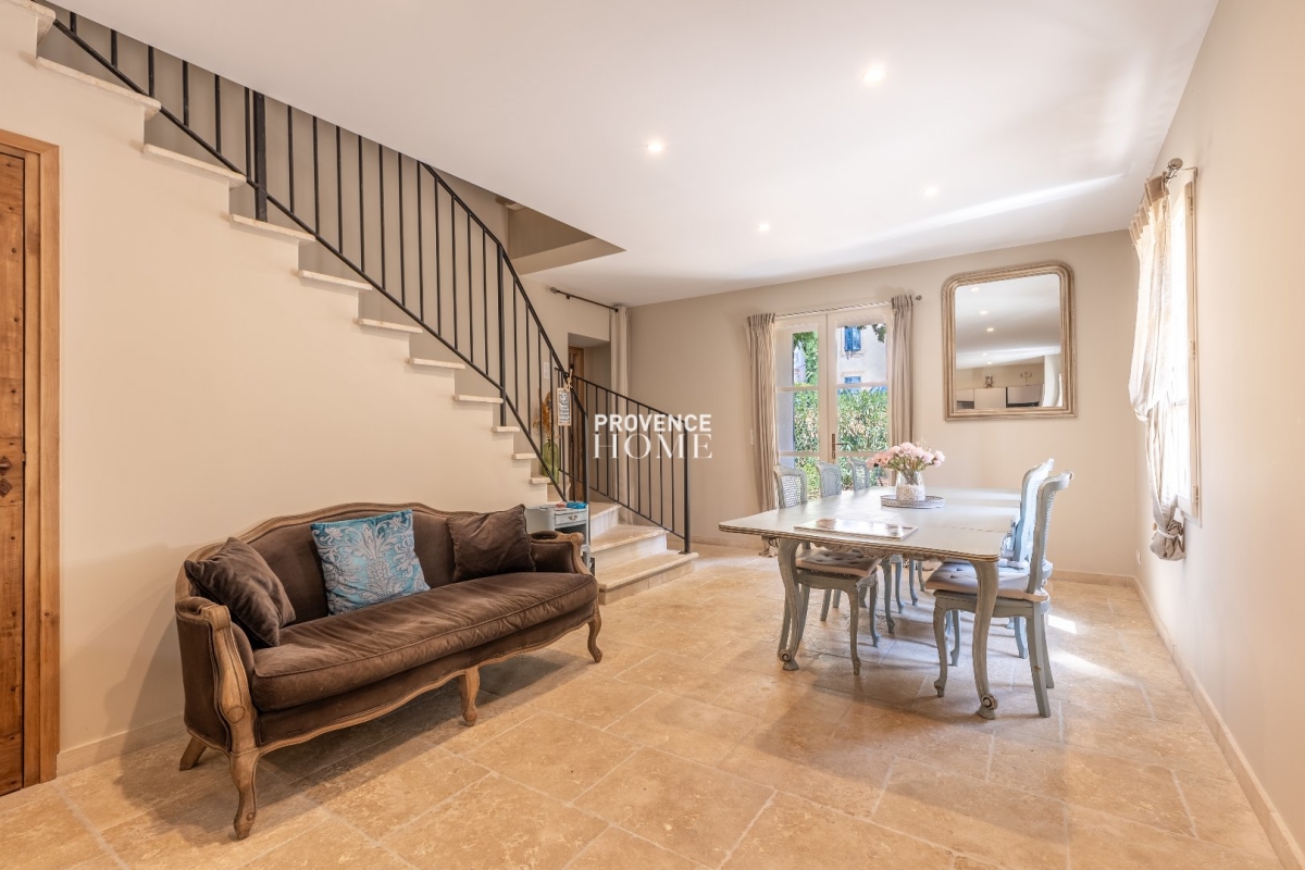 Luxury House for sale in Roussillon, 1 190 000 €, Photo 6