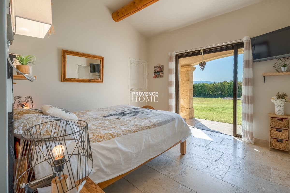 Maison de luxe à vendre à Roussillon, 1 595 000 €, Photo 6