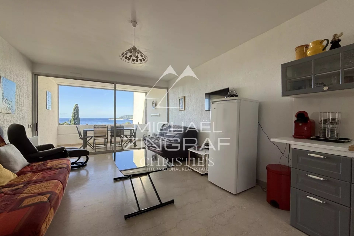 Luxury Apartment for sale in Cassis, 499 000 €, Photo 6