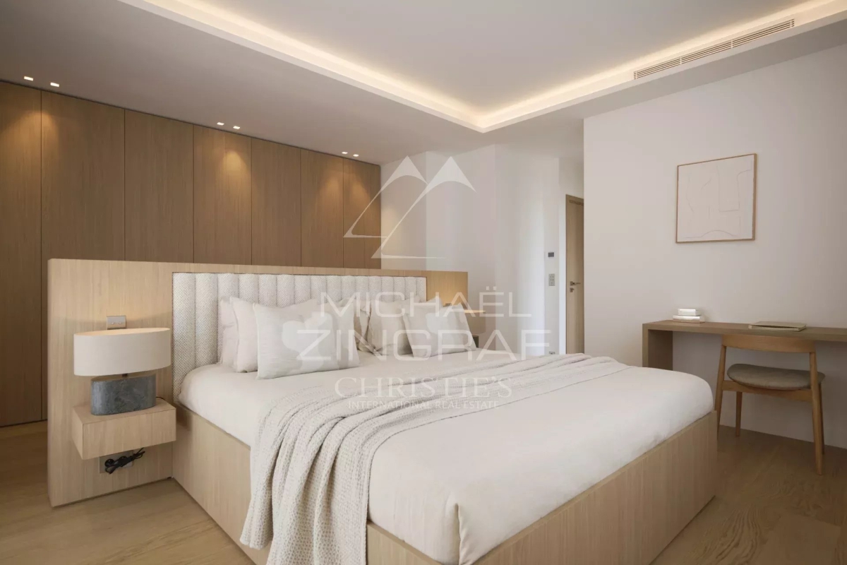 Luxury Apartment for sale in Cannes, 3 790 000 €, Photo 6