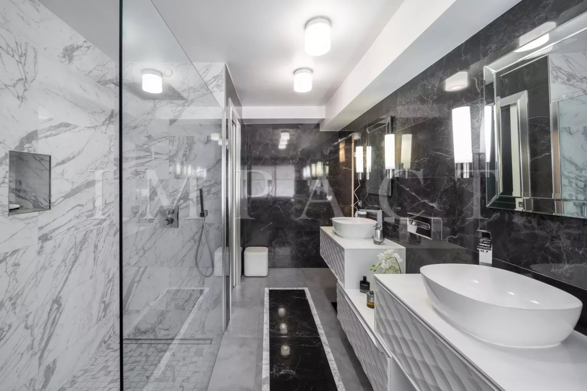 Maison de luxe à vendre à Cannes, 2 400 000 €, Photo 7