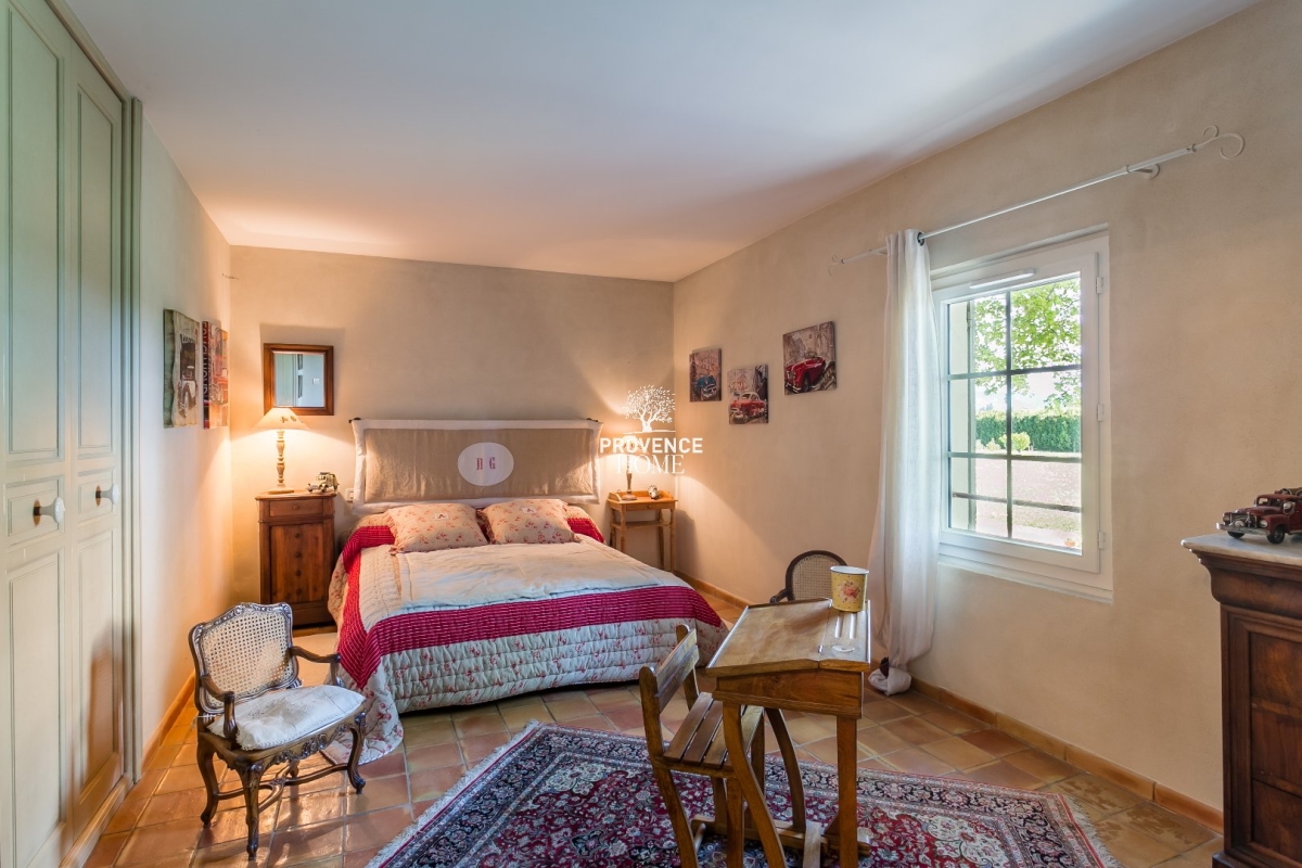 Luxury House for sale in Les Vignères, 1 390 000 €, Photo 7