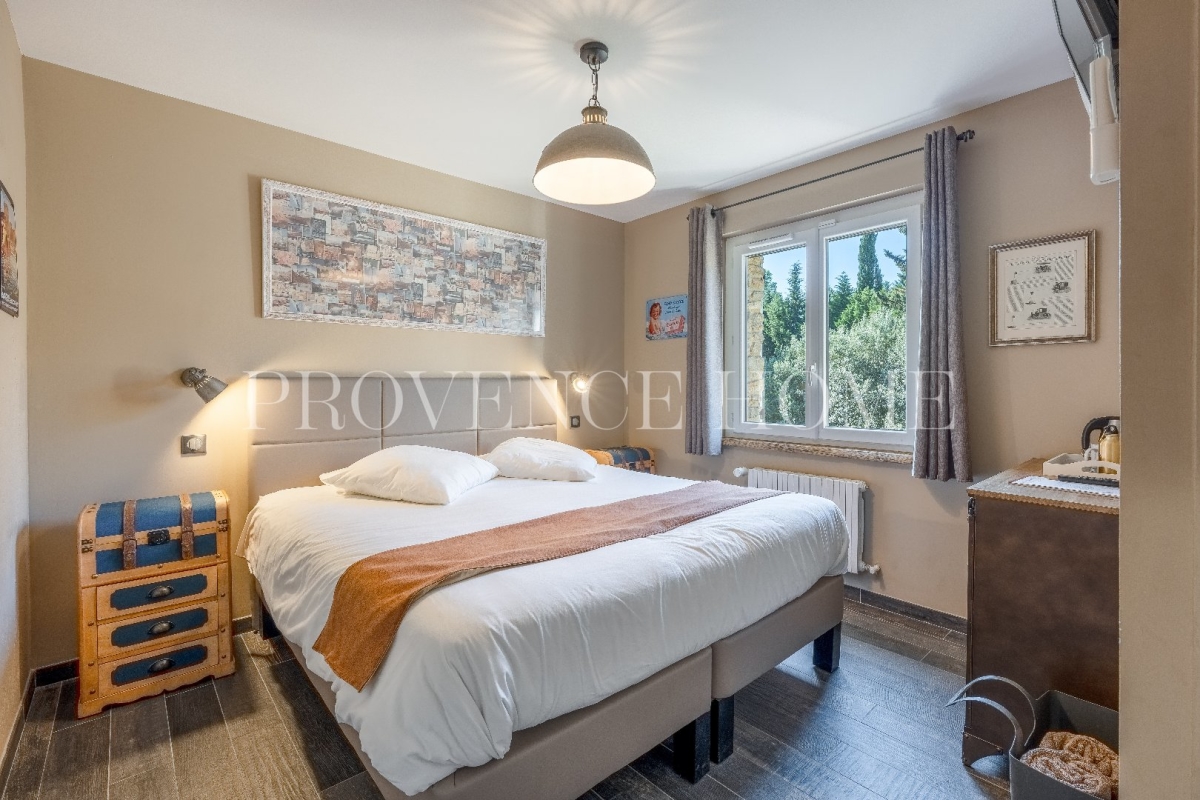 Luxury House for sale in L Isle-sur-La-Sorgue, 1 390 000 €, Photo 7