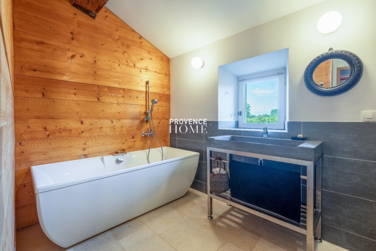Luxury House for sale in Cavaillon, 1 080 000 €, Photo 7