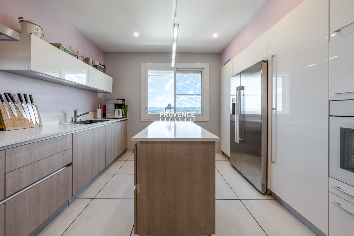 Luxury House for sale in Bonnieux, 1 799 000 €, Photo 7