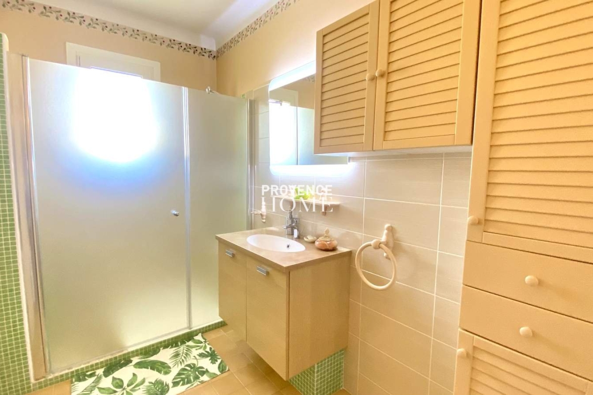 Maison de luxe à vendre à Gargas, 349 000 €, Photo 7