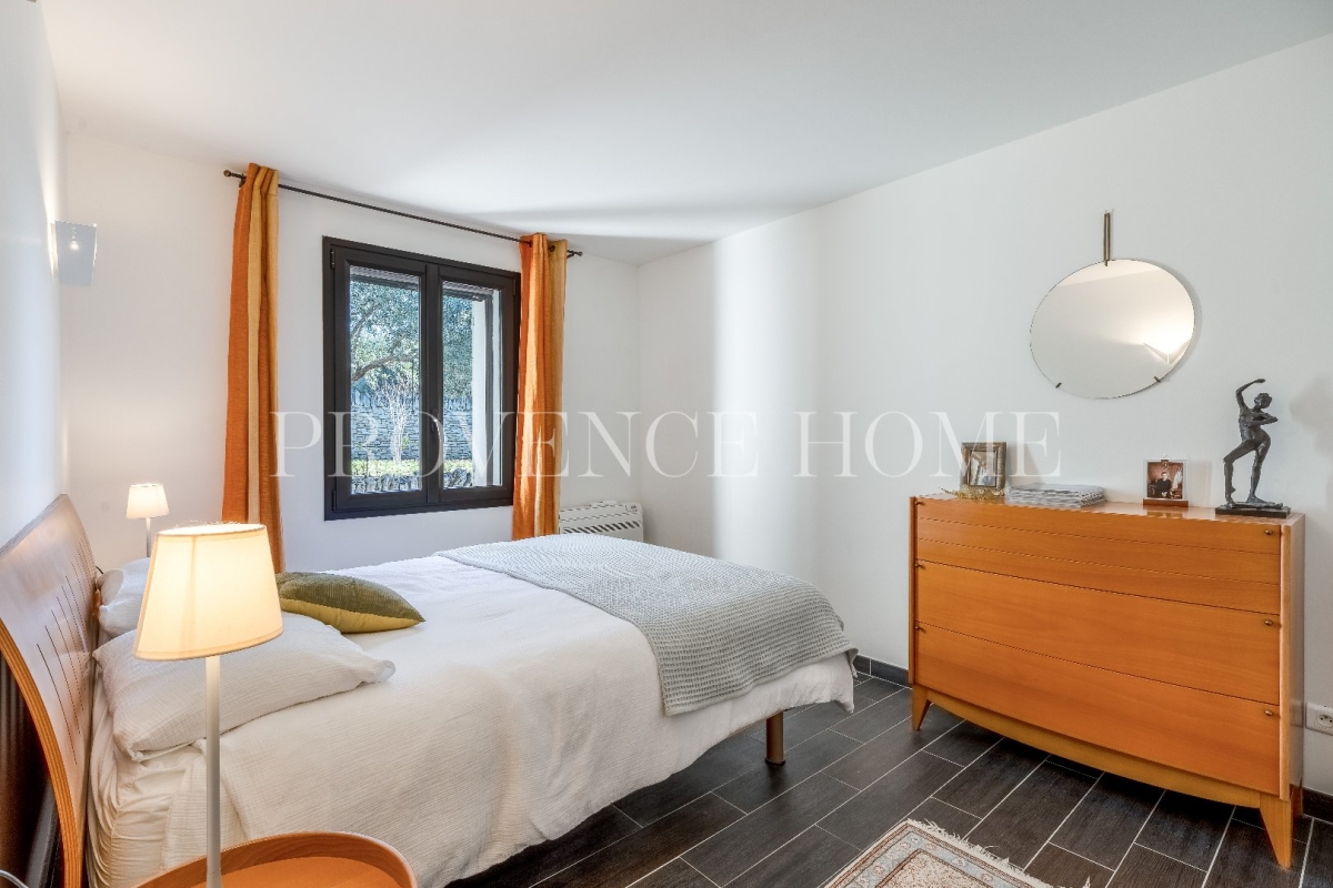 Maison de luxe à vendre à Gordes, 1 320 000 €, Photo 7