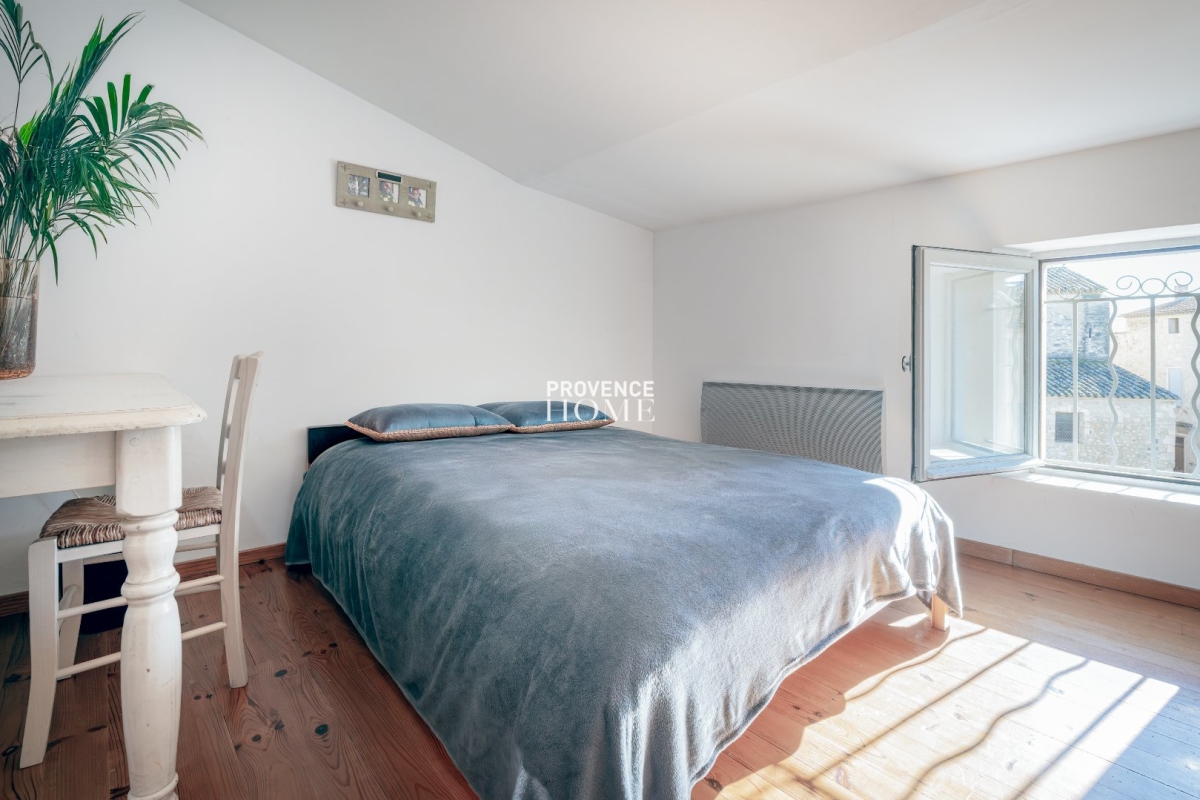 Maison de luxe à vendre à Velleron, 335 000 €, Photo 7