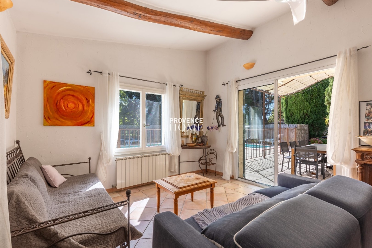Luxury House for sale in Monteux, 1 998 000 €, Photo 7