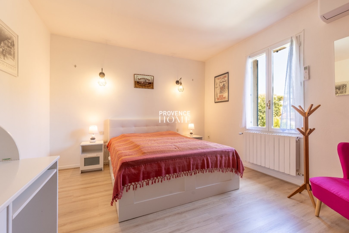 Luxury House for sale in L Isle-sur-La-Sorgue, 2 300 000 €, Photo 7