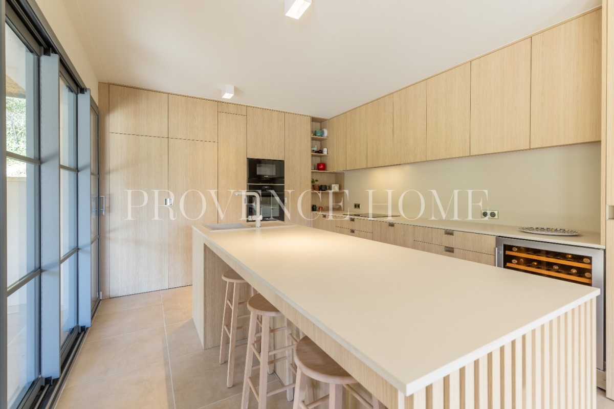 Luxury House for sale in Ménerbes, 1 750 000 €, Photo 7